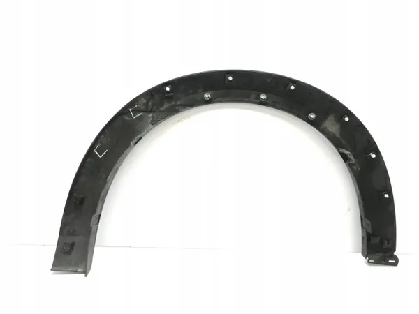 Kotflügel vorne rechts OEM A9608840558 für Mazda CX-3 image 8