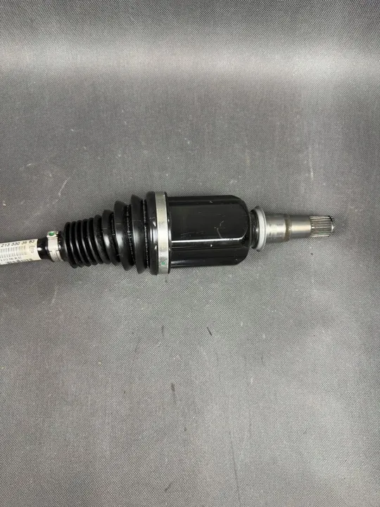 Semi-eixo dianteiro direito Mercedes Classe E W213 A2133303603 image 2