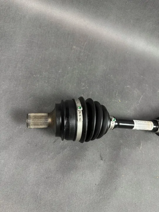 Semi-eixo dianteiro direito Mercedes Classe E W213 A2133303603 image 4