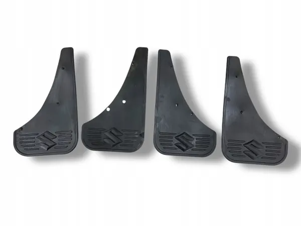 Salpicaderos Suzuki Grand Vitara II 2009 OEM 00210253 image 2