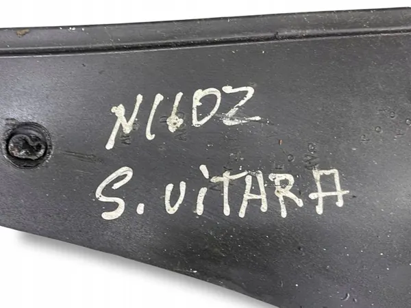 Salpicaderos Suzuki Grand Vitara II 2009 OEM 00210253 image 10