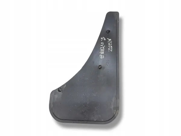 Salpicaderos Suzuki Grand Vitara II 2009 OEM 00210253 image 3