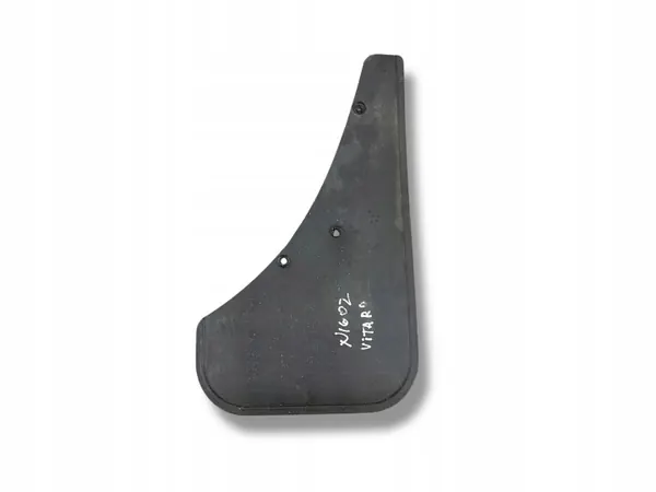 Salpicaderos Suzuki Grand Vitara II 2009 OEM 00210253 image 4