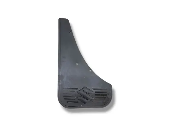 Salpicaderos Suzuki Grand Vitara II 2009 OEM 00210253 image 5