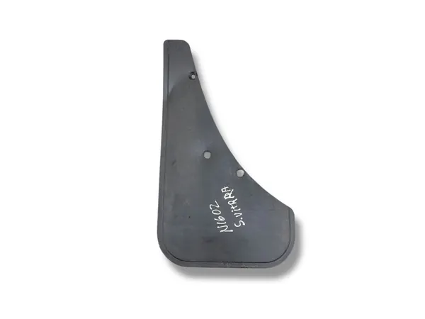 Salpicaderos Suzuki Grand Vitara II 2009 OEM 00210253 image 6