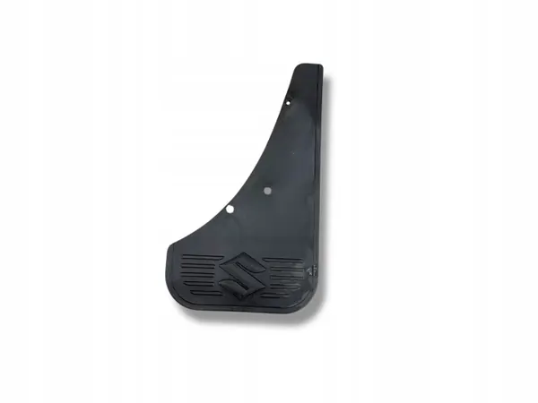 Salpicaderos Suzuki Grand Vitara II 2009 OEM 00210253 image 7