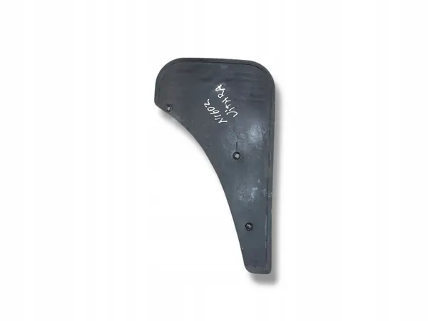 Salpicaderos Suzuki Grand Vitara II 2009 OEM 00210253 image 8