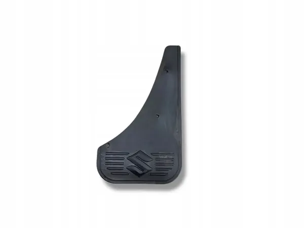 Salpicaderos Suzuki Grand Vitara II 2009 OEM 00210253 image 9