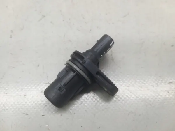 Sensor de posição da árvore de cames OEM 39350-07100 Hyundai/Kia image 2