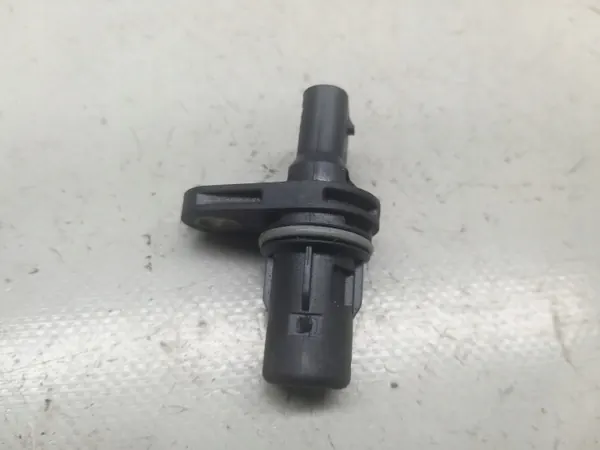 Sensor de posição da árvore de cames OEM 39350-07100 Hyundai/Kia image 3