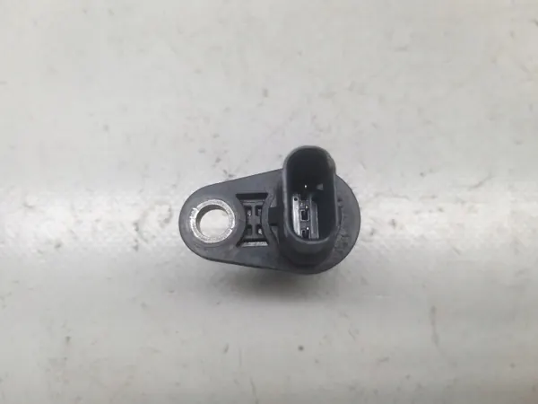 Sensor de posição da árvore de cames OEM 39350-07100 Hyundai/Kia image 4