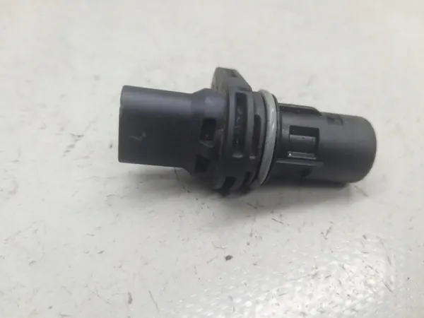 Sensor de posição da árvore de cames OEM 39350-07100 Hyundai/Kia image 5