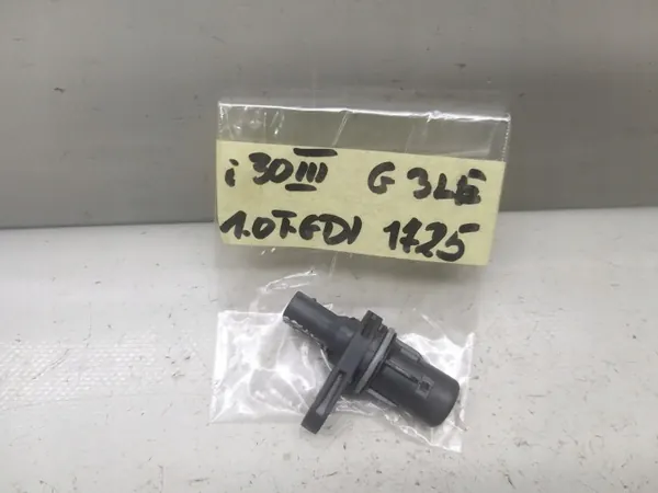 Sensor de posição da árvore de cames OEM 39350-07100 Hyundai/Kia image 7