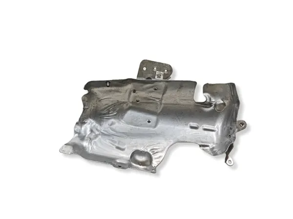 Écran thermique BMW 5B3A041 pour Série 2 Hybride image 3