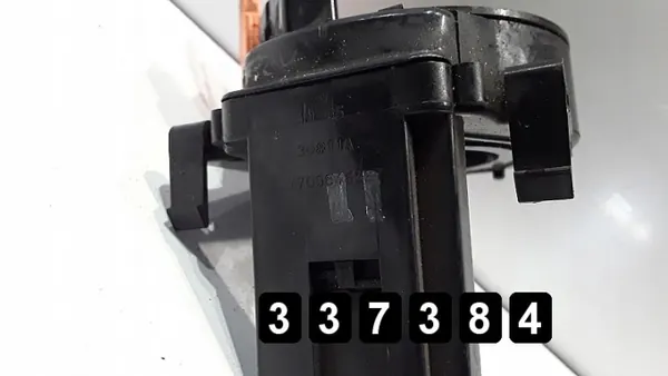 Renault OE Gleitring OEM AM-337384 Gebraucht image 3