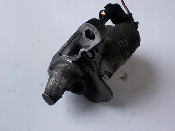 Motor de arranque Nissan Qashqai 2.0 Gasolina 23300-EN20B image 3