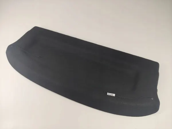 OEM 96837222ZD Achter kofferbakplank voor Citroen DS3 image 2