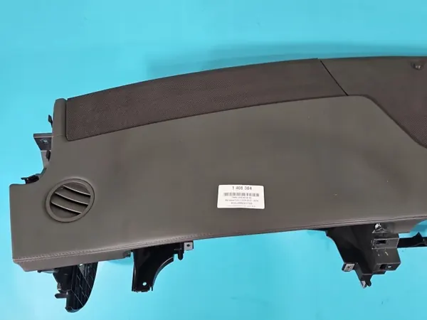 OEM IMPRK1408384 Dashboard Console Airbag Mercedes CLS 218 image 3
