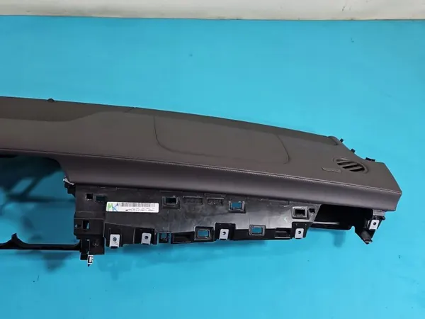 OEM IMPRK1408384 Dashboard Console Airbag Mercedes CLS 218 image 4