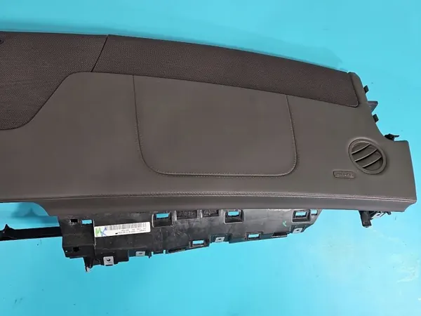 OEM IMPRK1408384 Dashboard Console Airbag Mercedes CLS 218 image 5