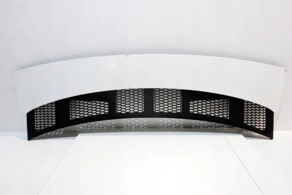 Audi R8 II Spoiler Arrière OEM 4S8827555 - Occasion image 2