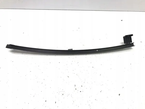 CHERY OMODA 5 C5 2025 Fensterführung Links Vorne OEM 551001231AA image 2