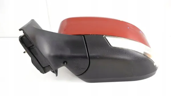 OEM 1709170226 linker buitenspiegel voor Ford Focus MK3 2010-2014 image 3