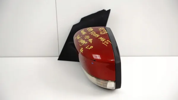OEM 1709170226 linker buitenspiegel voor Ford Focus MK3 2010-2014 image 4