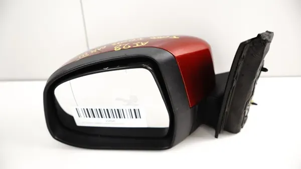 OEM 1709170226 linker buitenspiegel voor Ford Focus MK3 2010-2014 image 5