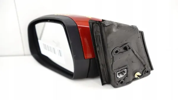 OEM 1709170226 linker buitenspiegel voor Ford Focus MK3 2010-2014 image 6