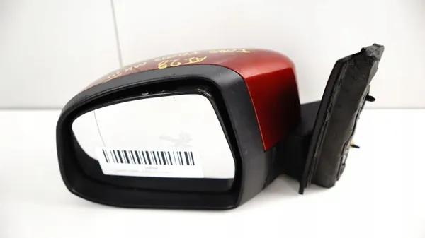 OEM 1709170226 linker buitenspiegel voor Ford Focus MK3 2010-2014 image 8