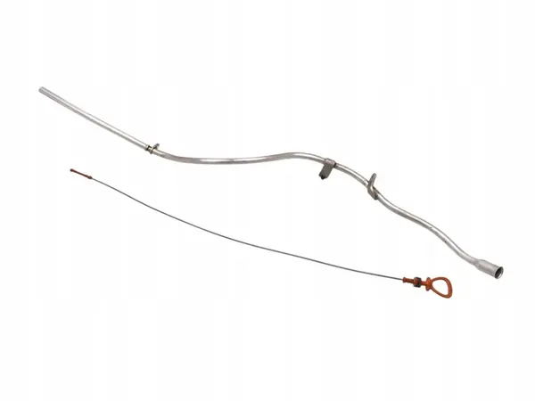 Ölstandssensor Mercedes-Benz OEM A27815 - Gebraucht image 2