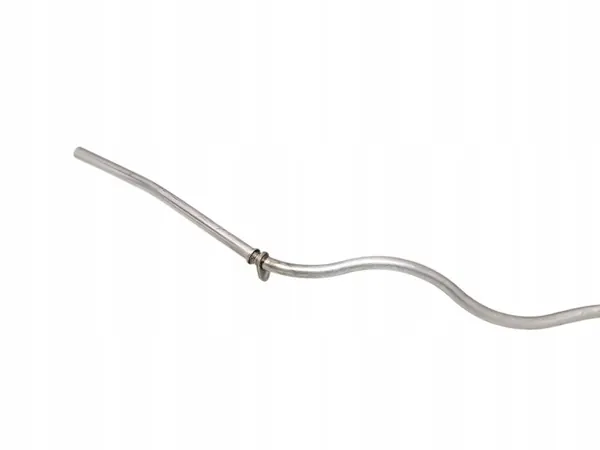 Ölstandssensor Mercedes-Benz OEM A27815 - Gebraucht image 3