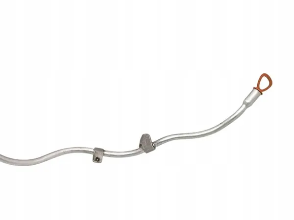 Ölstandssensor Mercedes-Benz OEM A27815 - Gebraucht image 4