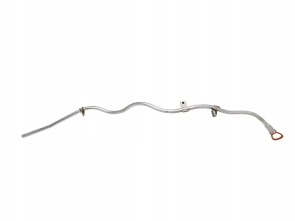 Ölstandssensor Mercedes-Benz OEM A27815 - Gebraucht image 5