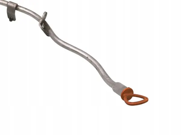 Ölstandssensor Mercedes-Benz OEM A27815 - Gebraucht image 6