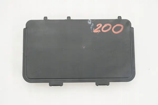 Induktionsladdare OEM 5NA980611 för VW Group image 5