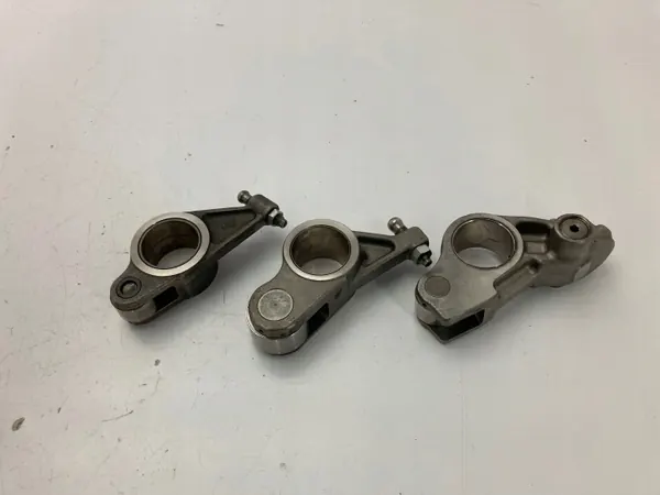 OEM 208338822989 Venttiilityöntäjä Renault Premium Magnum image 4