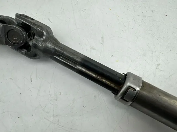 Joint de colonne de direction OEM LAA21307 image 3
