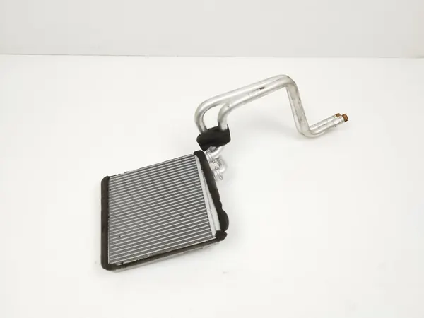 Chauffage Land Rover Evoque I 2013 K9873006 image 1