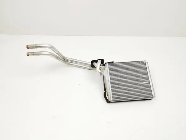 Chauffage Land Rover Evoque I 2013 K9873006 image 2