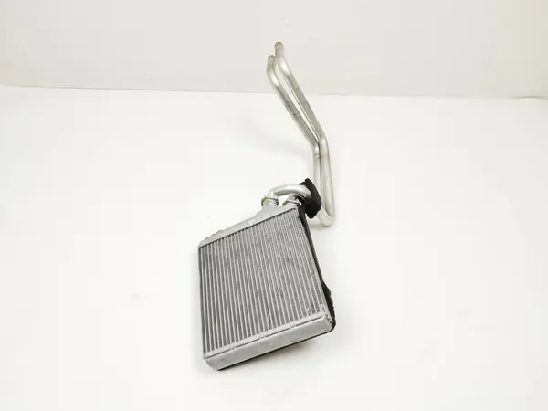 Chauffage Land Rover Evoque I 2013 K9873006 image 3