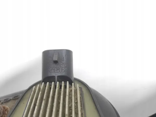 Hochspannung Zündspule Hummer H3 2007 52151815 image 4