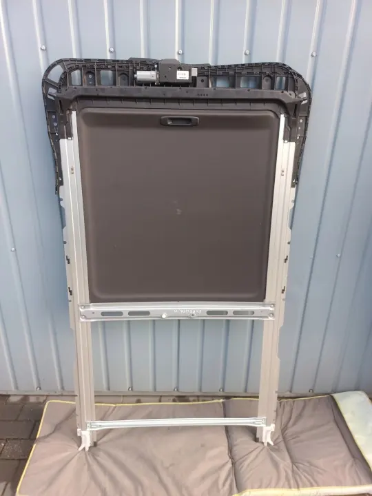 Toit Ouvrant Subaru Forester VI OEM 7716049 - Occasion image 9