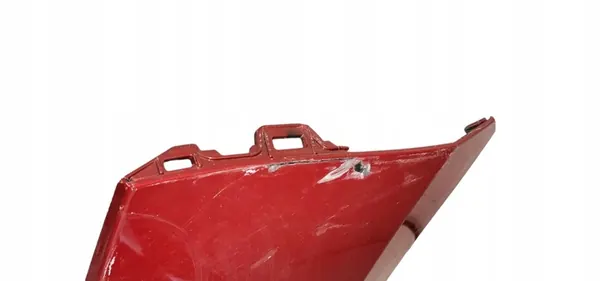 Paraurti anteriore Seat 5F0807221AB Leon III image 4