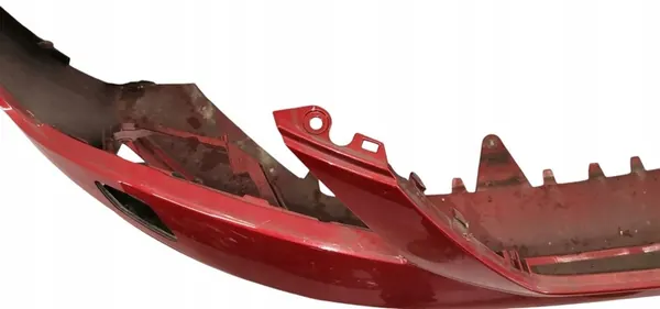 Paraurti anteriore Seat 5F0807221AB Leon III image 6