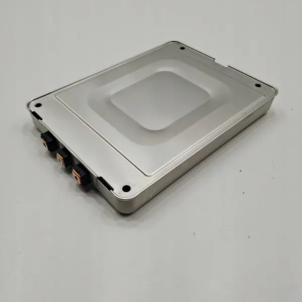 Cellule batterie Nissan Leaf OEM 295B93NA0B - Occasion image 2
