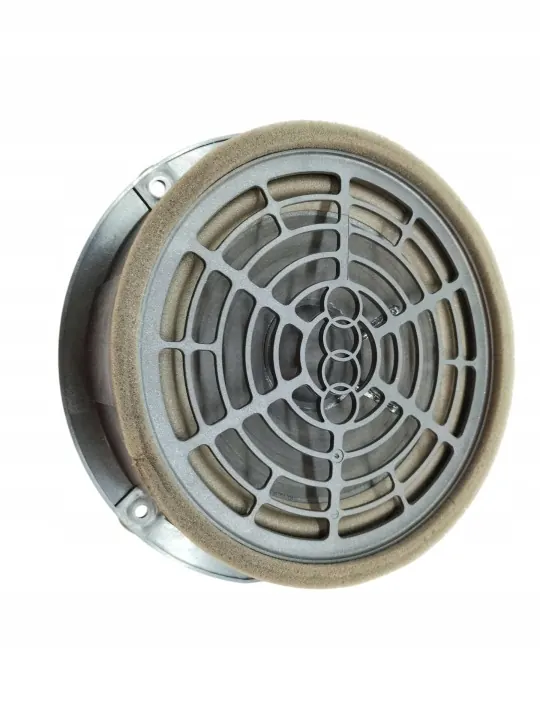 Altavoz OEM 8T0035415B para Audi A4 B8 (2008-2015) image 2