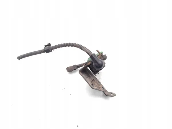 Skoda Karoq Taka-akselin Valonohjaussensori OEM image 3