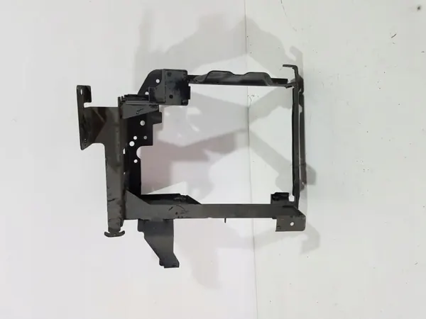 OEM GRG11111210 Vasen portaikkorungon vahvistus image 2